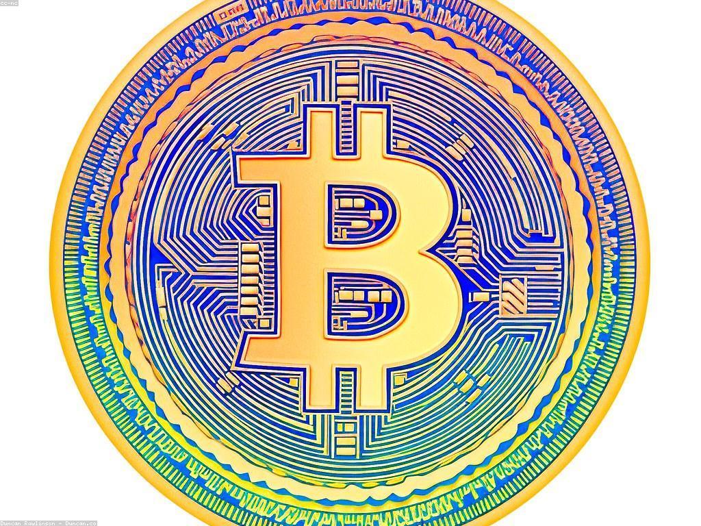 ការវិនិយោគឆាប់រហ័ស: គន្លឹះសម្រាប់ការវិនិយោគដែលមានប្រសិទ្ធភាព