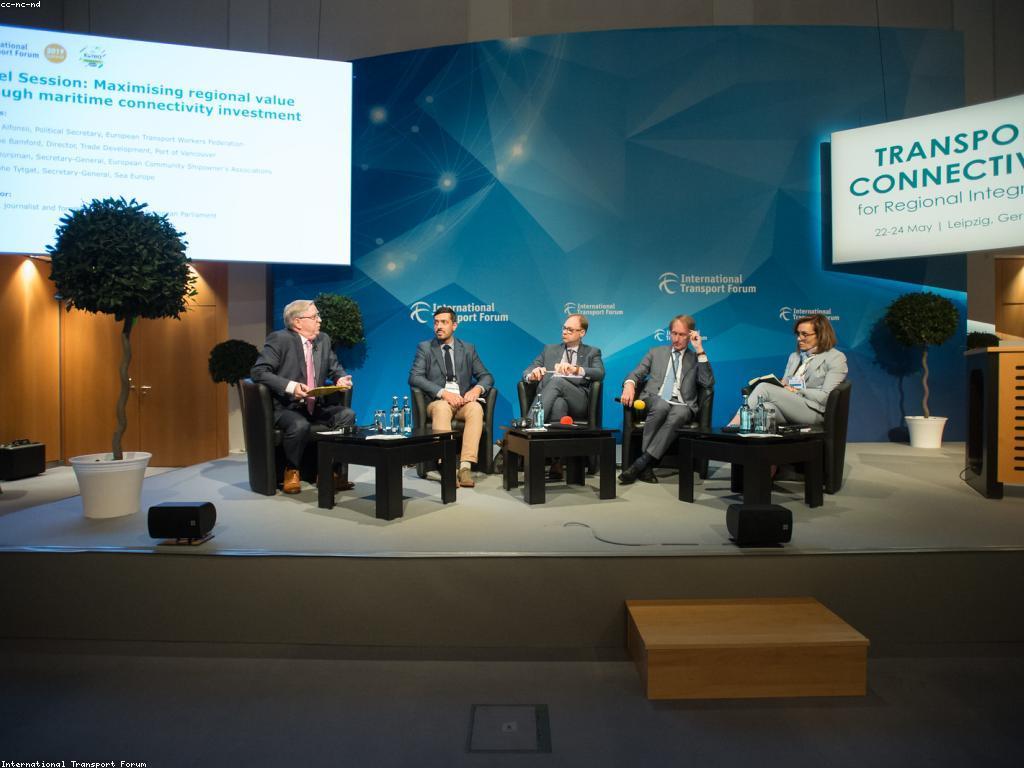 យុទ្ធសាស្ត្រការវិនិយោគឆាប់រហ័សសម្រាប់អ្នកវិភាគទីផ្សារ