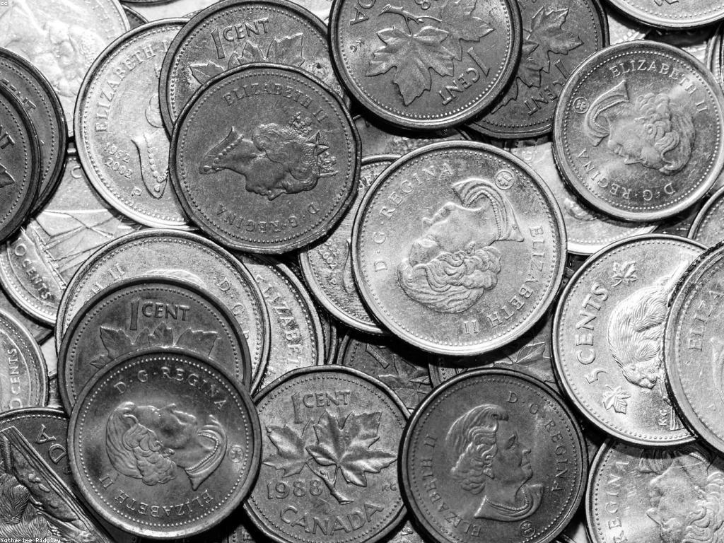 វិធីសាស្រ្តចំណេញបន្ថែមនិងកែលម្អ