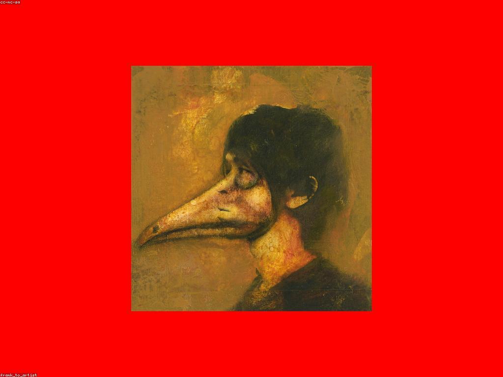 យុទ្ធសាស្ត្រការវិនិយោគឆាប់រហ័ស