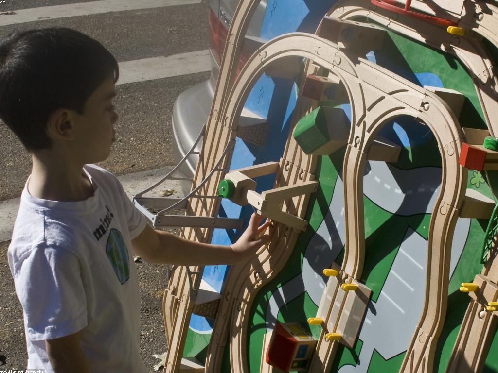 វិធីសាស្ត្រការវិនិយោគឆាប់រហ័សដើម្បីប្រសើរឡើង