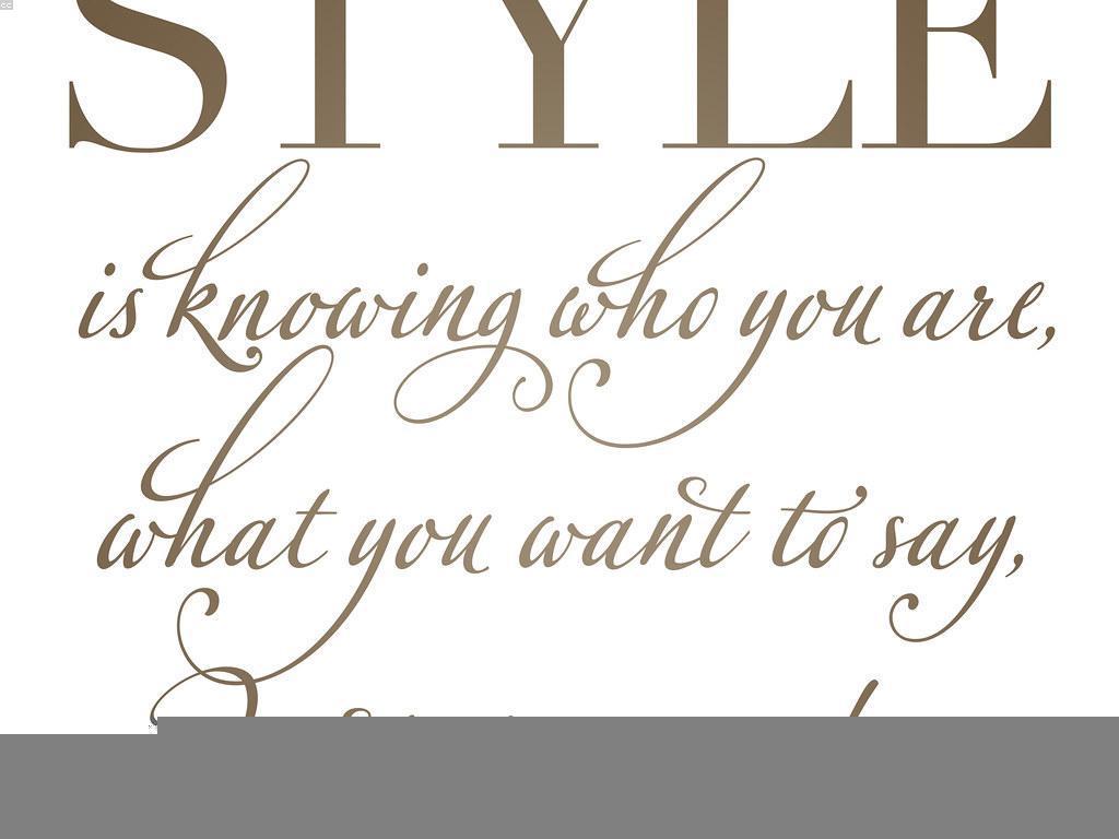 សារៈសំខាន់នៃការពិភាក្សាផ្សេងៗក្នុងការបង្កើតបទបញ្ជាថ្មី