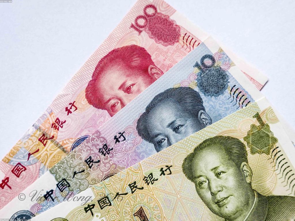 ការវិនិយោគឆាប់រហ័ស: គន្លឹះសម្រាប់ការវិនិយោគដែលមានប្រសិទ្ធភាព