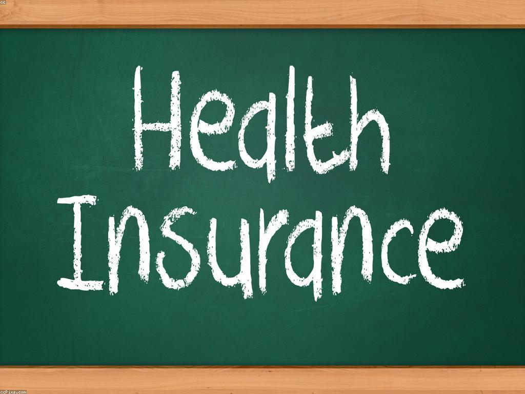 មគ្គុទេសក៍សម្រាប់ការវិនិយោគឆាប់រហ័ស