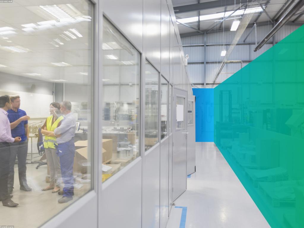 ការដឹកនាំក្នុងការអភិវឌ្ឍជំនាញ