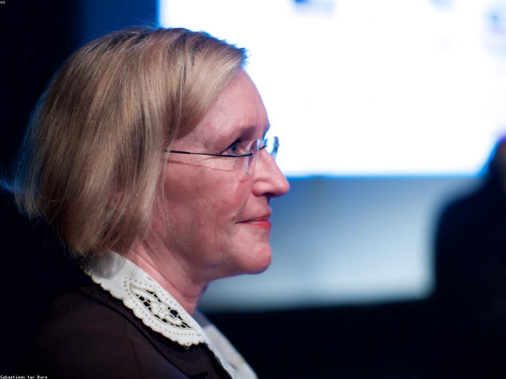 តួនាទីនៃការពិភាក្សាផ្សេងៗក្នុងសង្គមសម័យថ្មី