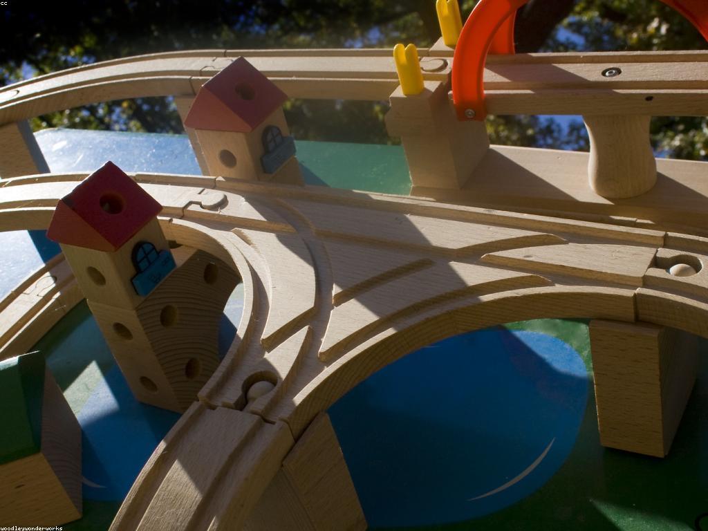 យុទ្ធសាស្ត្រការវិនិយោគឆាប់រហ័សដែលគួរទៅដល់អ្នកវិនិយោគ