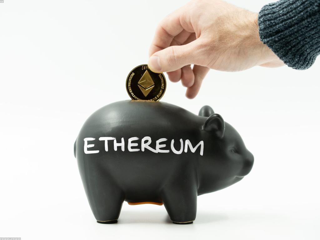 យុទ្ធសាស្ត្រការវិនិយោគឆាប់រហ័សសម្រាប់អ្នកថ្មី