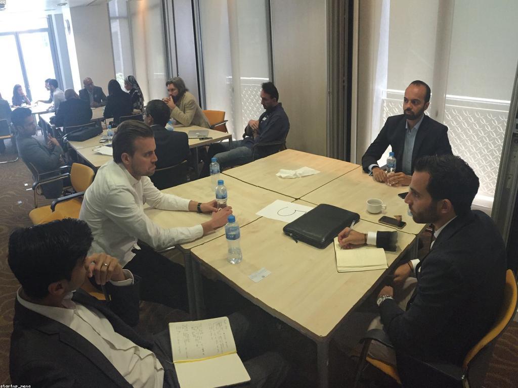 យុទ្ធសាស្ត្រការវិនិយោគឆាប់រហ័ស