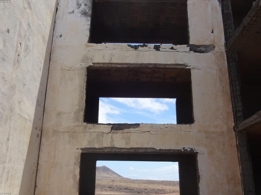 យុទ្ធសាស្ត្រការវិនិយោគឆាប់រហ័ស