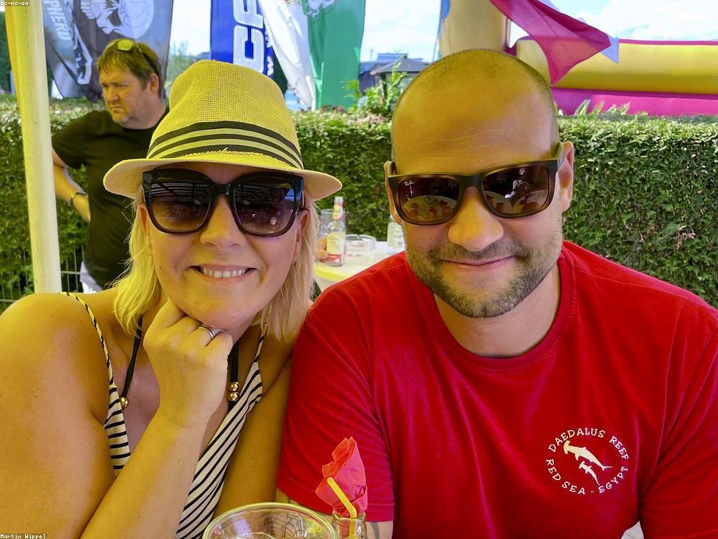 ការដឹកនាំនិងជំនាញ: យុទ្ធសាស្ត្រសម្រាប់ការជួបប្រទៈជោគជ័យ