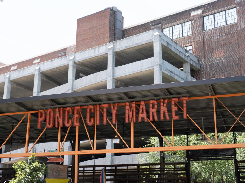 វិធីសាស្ត្រការវិនិយោគឆាប់រហ័សដើម្បីប្រសើរឡើង