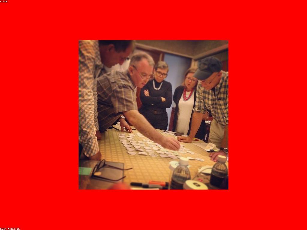 ការដឹកនាំក្នុងអ្នកជំនាញ: យុទ្ធសាស្ត្រដែលអាចនាំឱ្យជោគជ័យ