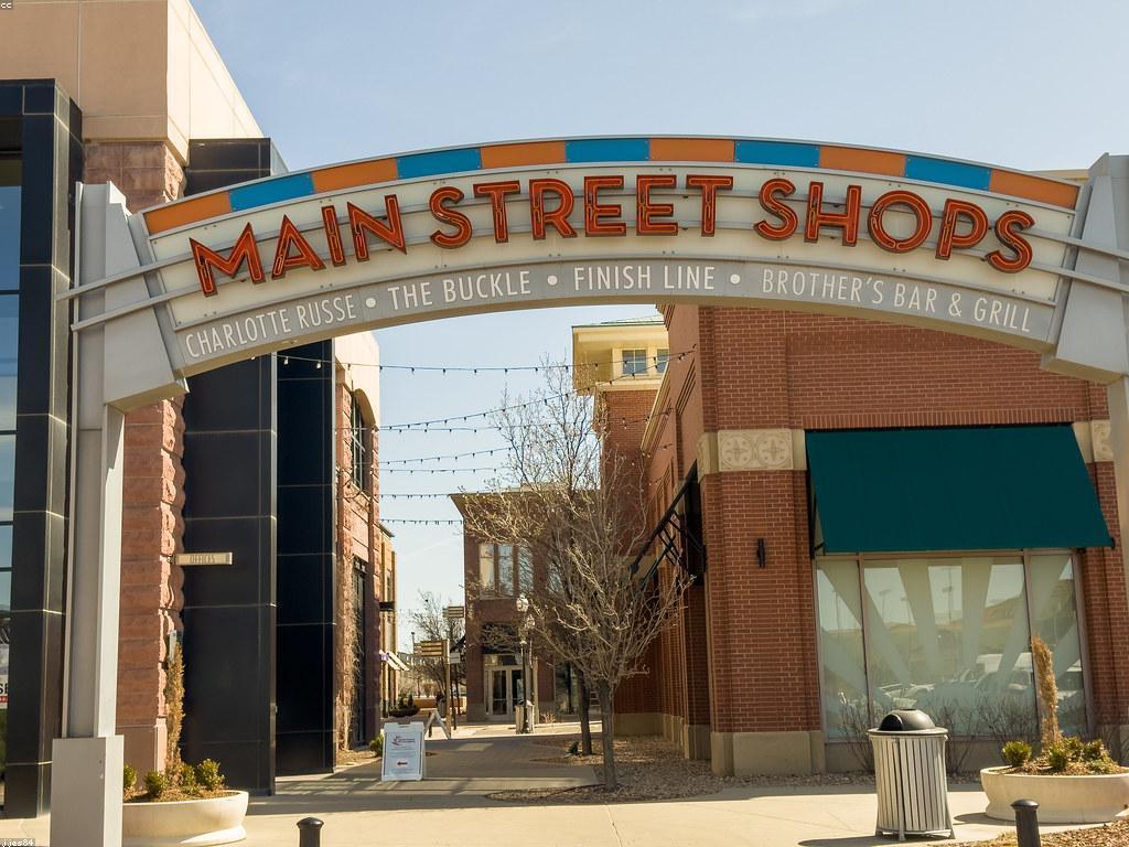 យុទ្ធសាស្ត្រចំណេញដែលមានប្រសិទ្ធភាពសម្រាប់ការប្រាក់ចំណេញ