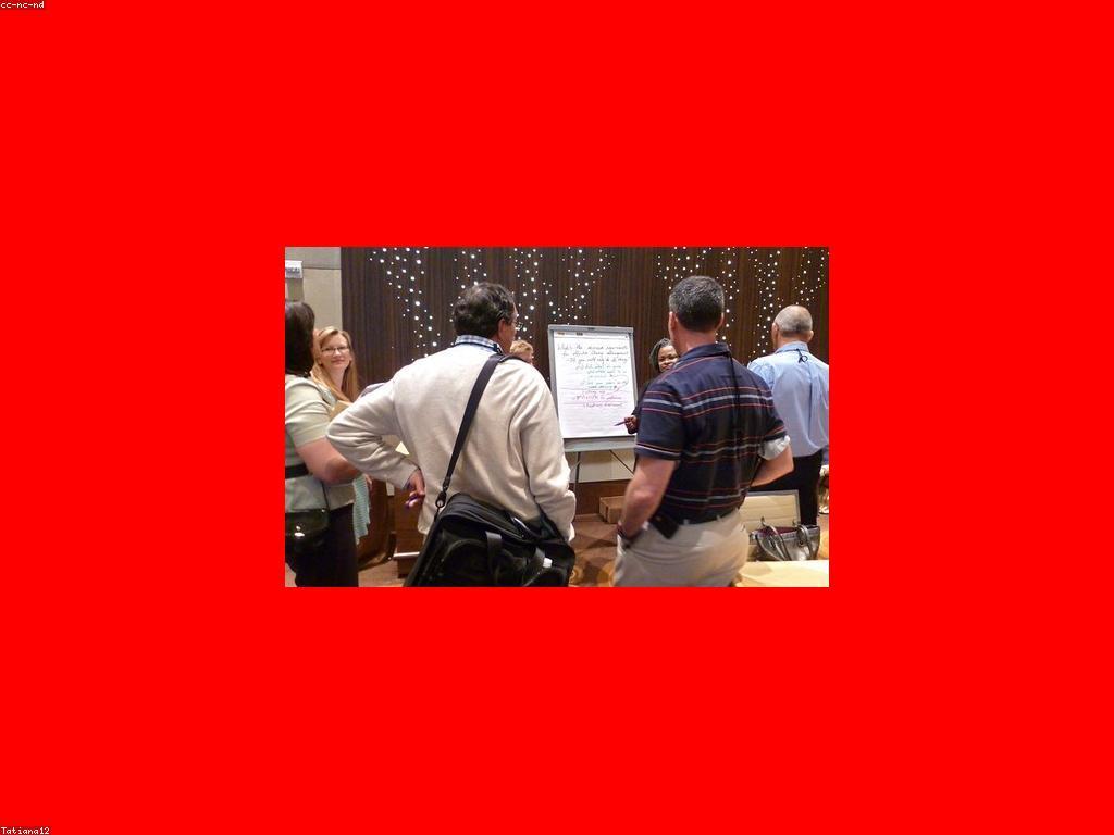 ការពិភាក្សាផ្សេងៗជុំវិញប្រធានបទនានា