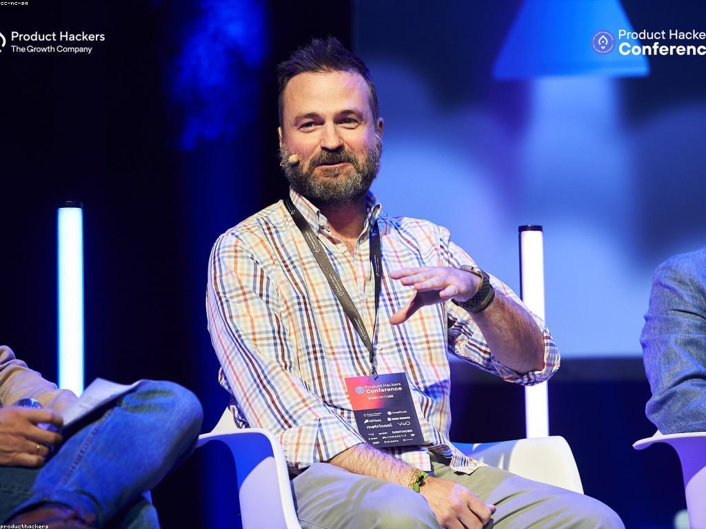 វិធីសាស្រ្តចំណេញដែលមានភាពទាន់សម័យ