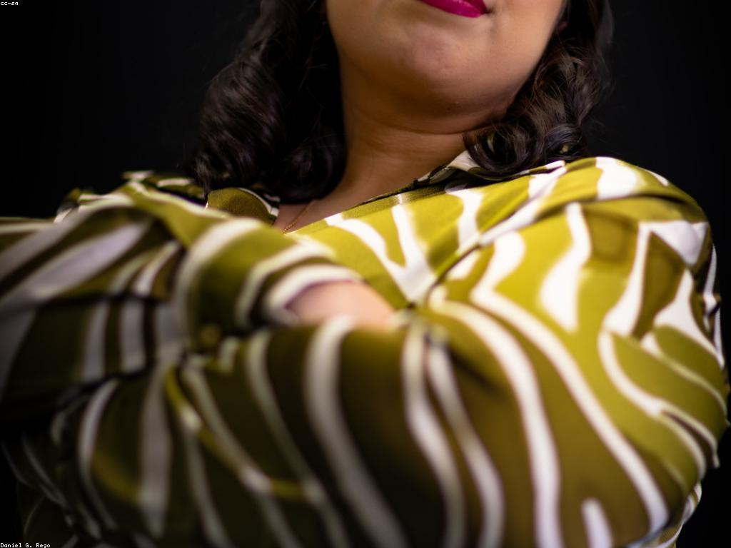 ជំនាញ និងដឹកនាំ: ការអភិវឌ្ឍន៍សមត្ថភាពសំខាន់