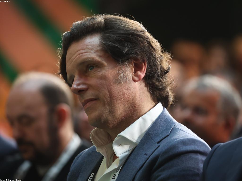 យុទ្ធសាស្ត្រសម្រាប់ការចំណេញយូរអង្វែង