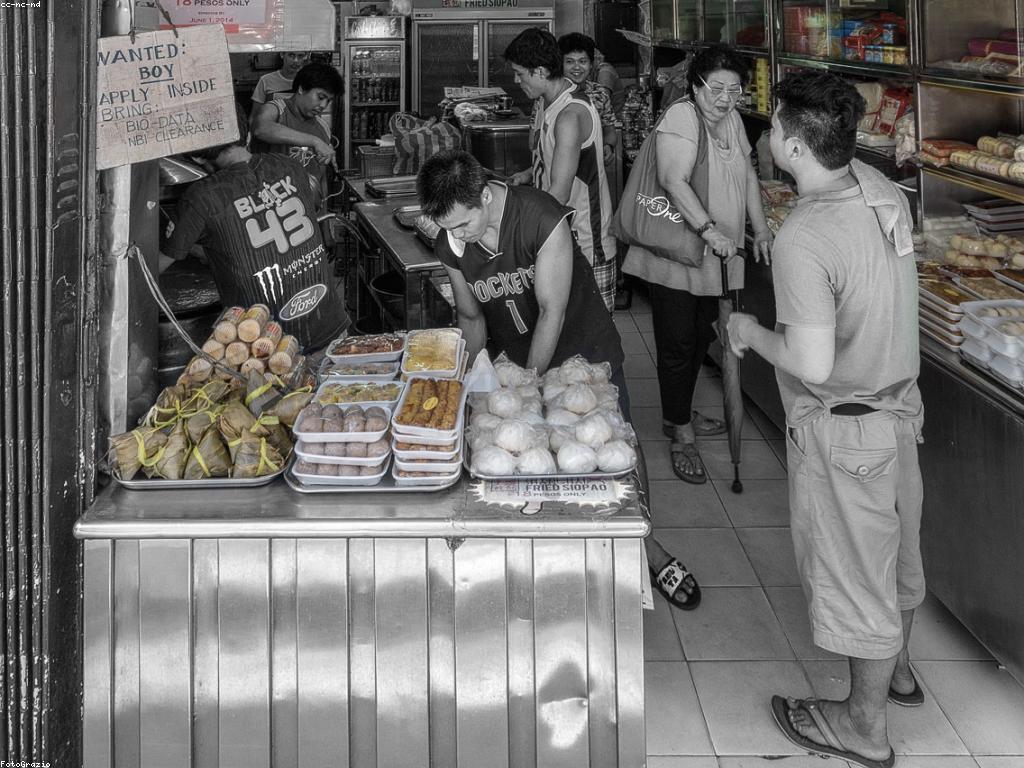 វិធីសាស្រ្តចំណេញសម្រាប់អាជីវកម្មរបស់អ្នក